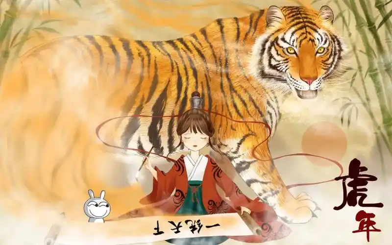 雾隐之城剧场版 高清动漫在线观看